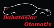 Babataşlar Otomotiv  - Erzincan